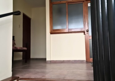  Belgrano, entre San Martin y Chacabuco