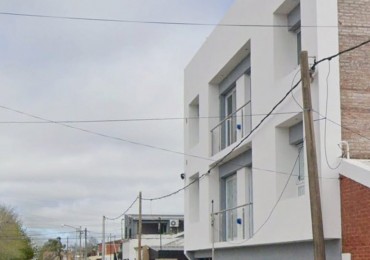 MONTEVIDEO 579