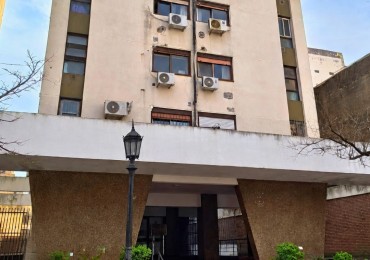 CORDOBA 2100