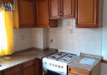 DORREGO 1420
