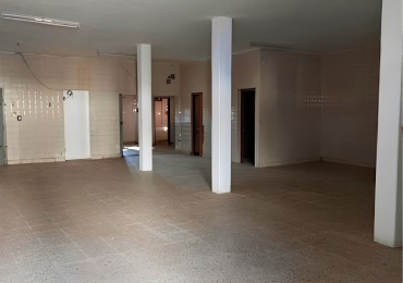 BUSTAMANTE 479 LOCAL COMERCIAL