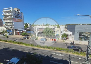 SAVIO ESQUINA JUAN B JUSTO