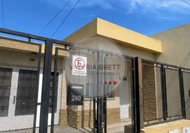 ALBERDI 260