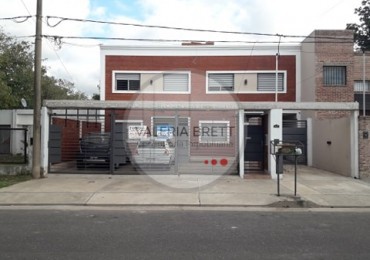 ALVEAR 625