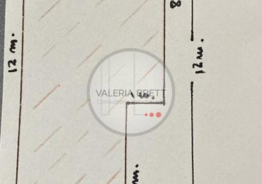 ECHEVERRIA 30