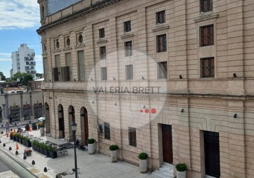 MAIPU 15