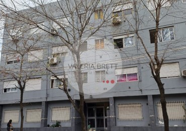 OPORTUNIDAD DE COMPRA 