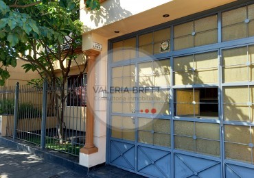 BOLIVAR 609