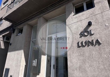 25 DE MAYO 317 