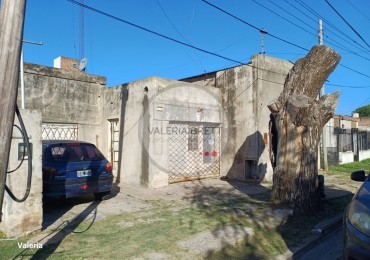 Cordoba 193