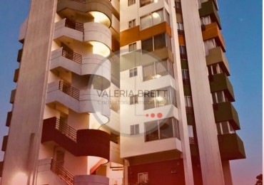 Calle 309 600 villa Gesell Edificio Norte IV