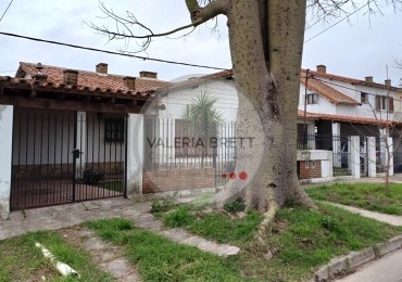 LOS AROMOS AL 2000 BARRIO SOMISA